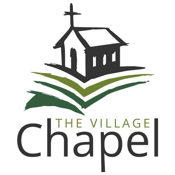 Hope Chapel Mission Hills